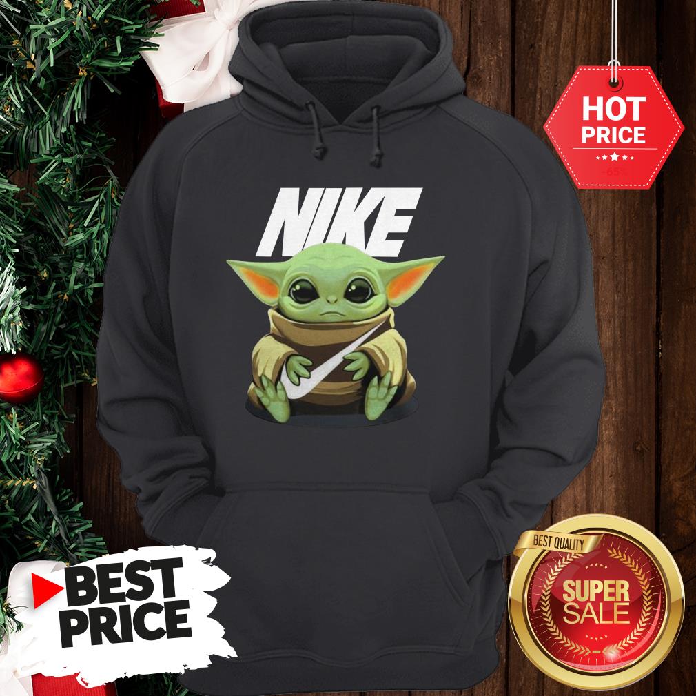 yoda hoodie with ears