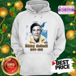 Official Studio Ghibli Tattoo Art Hoodie