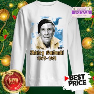 Official Studio Ghibli Tattoo Art Sweatshirt