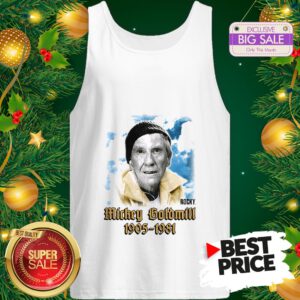 Official Studio Ghibli Tattoo Art Tank Top