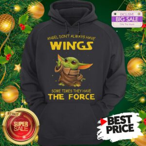 Official Baby Yoda Hug Pittsburgh Penguins Star Wars Hoodie