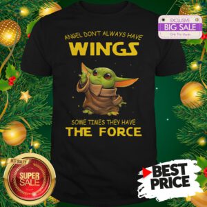 Official Baby Yoda Hug Pittsburgh Penguins Star Wars Shirt