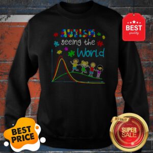 Official Gnome Diet Coke St. Patrick’s Day Sweatshirt
