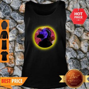 Official Rest In Power Nipsey Hussle Tank Top