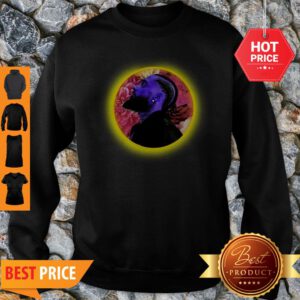 Official Rest In Power Nipsey Hussle Sweatshirt