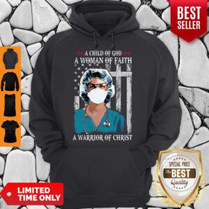 Top American By Birth Christian By Faith Amt By Choice Hoodie