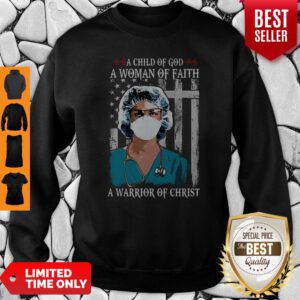 Top American By Birth Christian By Faith Amt By Choice Sweatshirt