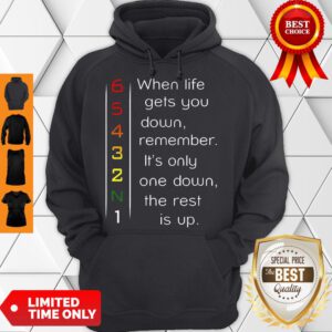 Premium Super Bikers Hoodie