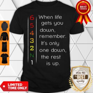Premium Super Bikers Shirt