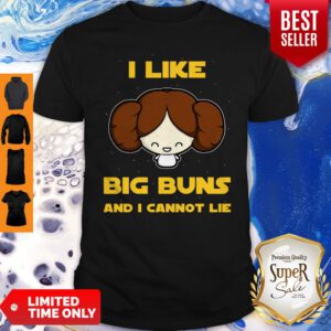 Official I Like Big Buns ShirtOfficial I Like Big Buns Shirt