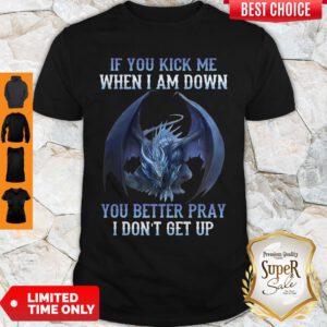 Nice I'm A Dragonaholic Shirt