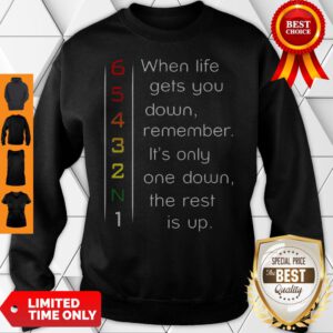 Premium Super Bikers Sweatshirt