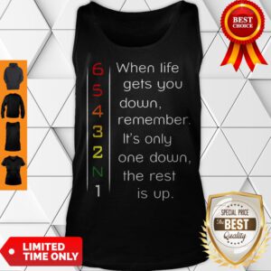 Premium Super Bikers Tank Top