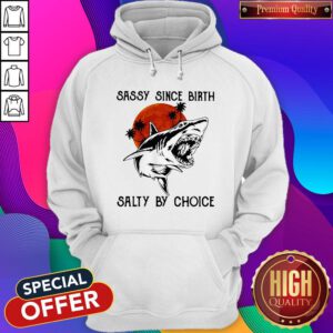 She Dreams Of The Ocean Late At Night And Longs For The Wild Salr Air Mermaid Hoodie