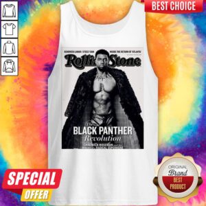 Alternative view of Hot Chadwick Boseman Rip 1977-2020 Shirt