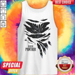 Alternative view of Official RIP Chadwick Boseman 1977-2020 Shirt