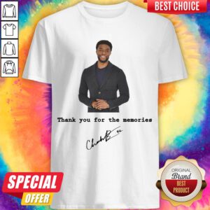 Rest In Peace Rip Black Panther Shirt
