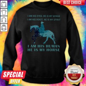 The One Where We Are Freshmen Season 20 Episode 24 Sweatshirt