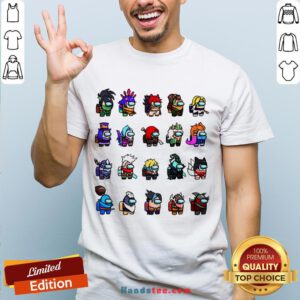 Design By Handstee.com