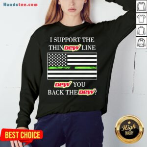 Hot A Generation Says Off The Mic A Generation Says Soro Soke I Know Where I Stand Sweatshirt- Design By Handstee.com