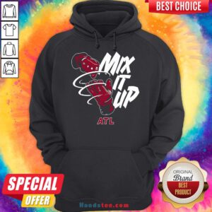 Premium Atlanta Braves Baseball Mix It Up Atl Hoodie-Design By Handstee.com