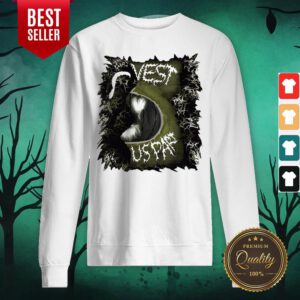 Pumpkin Head Couples Harvest Do Us Part Halloween Sweatshirt
