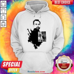 Top Darr Ko Khatam Nani Home Denge Hoodie- Design By Handstee.com