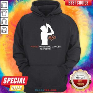 Nice Pirates Wrestling Cancer Dababy Pin Hoodie- Design By Handstee.com