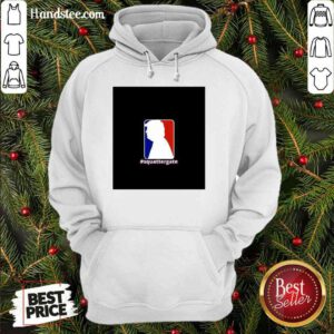 Official Squattergate Donald Trump Election Hoodie- Design By Proposetees.com