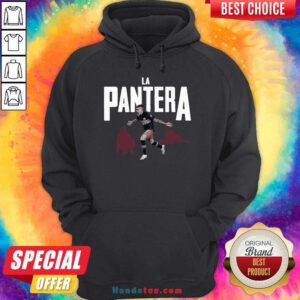 Original Celebrate Gustavo Bou’s Late Game-winner By Buying This Hoodie- Design By Handstee.com