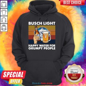 Hot 2020 Sucked But Yay Christmas Gift 2020 Sucked But Yay Christmas Hoodie- Design By Handstee.com
