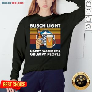 Hot 2020 Sucked But Yay Christmas Gift 2020 Sucked But Yay Christmas Sweatshirt- Design By Handstee.com