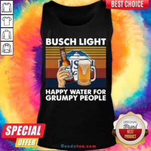 Hot 2020 Sucked But Yay Christmas Gift 2020 Sucked But Yay Christmas Tank Top- Design By Handstee.com