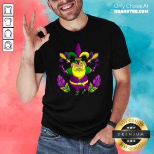 Awesome Being A Surgical Technologist Makes My Life Complete Scrub Tech Shirt - Design by handstee.com