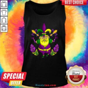 Awesome Being A Surgical Technologist Makes My Life Complete Scrub Tech Tank Top - Design by handstee.com