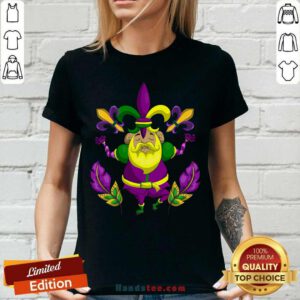 Awesome Being A Surgical Technologist Makes My Life Complete Scrub Tech V-neck - Design by handstee.com