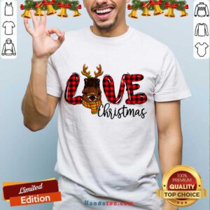 T-Rex Christmas Red Plaid Christmas Pajama Family Shirt- Design By Handstee.com