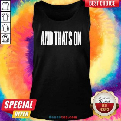 - Design by handstee.com