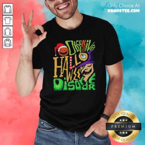 - Design By Handstee.com