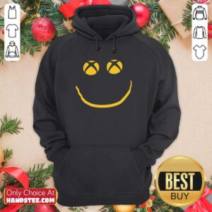 Cute 10 Chinatown Market X Xbox Hoodie - Design by Handstee.com