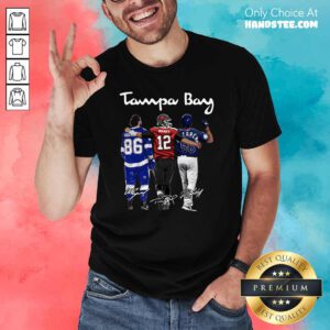 Ecstatic Kansas City Chiefs Chad Henne Hennething 2 ShirtEcstatic Kansas City Chiefs Chad Henne Hennething 2 Shirt