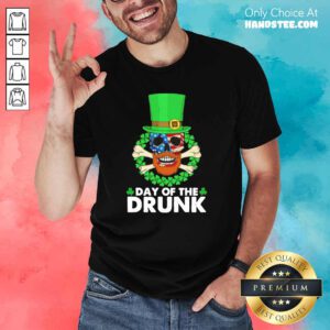 Funny American Day Of The 62 Drunk Shirt - Design by Handstee.com