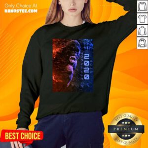 Funny Godzilla Vs Kong 2020 Sweater - Design By Handstee.com