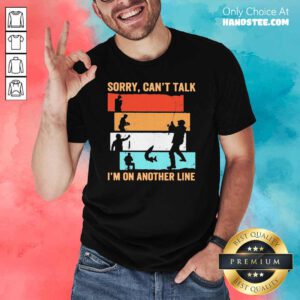 Happy Im 63 Another Line Vintage Shirt - Design by Handstee.com