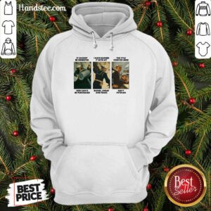 Pretty Earned 6 My Navy Veteran Hoodie - Design by Handstee.com