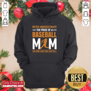 Top MIM De 25 Baseball Quel Point Hoodie - Design by Handstee.com