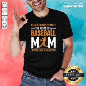 Top MIM De 25 Baseball Quel Point Shirt - Design by Handstee.com