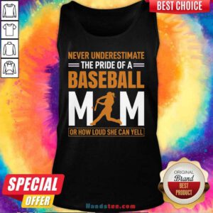 Top MIM De 25 Baseball Quel Point Tank Top - Design by Handstee.com