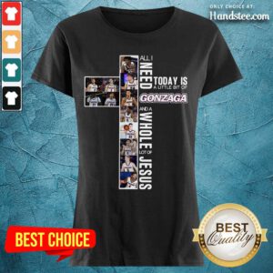 Great 1 Need Today A Arkansas And Jesus Ladies Tee - Design By Thefirsttees.com