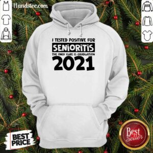 Amused Super The Is Graduation 2021 Hoodie - Design By Handstee.com